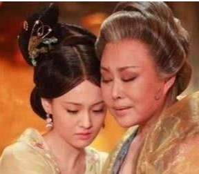 贺兰敏之是什么人？武则天为何要处死他？