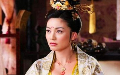 唐中宗的皇七女：永泰公主李仙蕙是怎么死的？