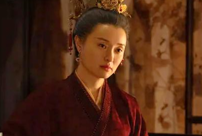 寇准有哪些经历？给宋朝带来百年和平的宰相