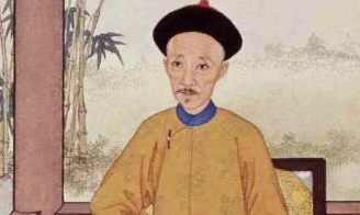 道光晚年最宠爱的妃子：庄顺皇贵妃
