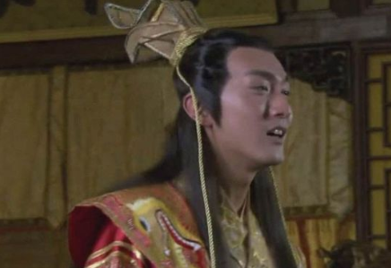 明光宗朱常洛为何在位仅一月就暴毙了？