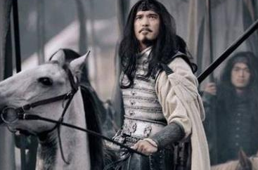 &ldquo;得关中者得天下&rdquo;，为什么马超没得到？