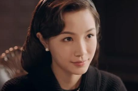 《双镜》有哪些看点？剧集质量怎么样？