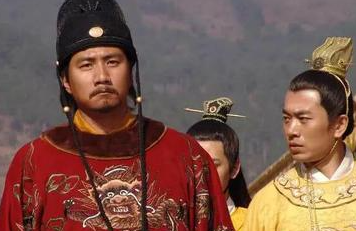 如果太子朱标没死，靖难之役还会发生吗？