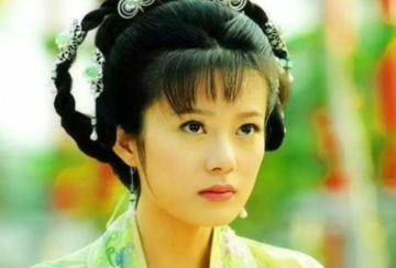 唐太宗最喜爱的新城公主，为何一生坎坷？