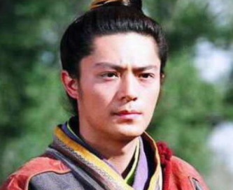 李靖有战功也有名气，为什么在凌烟阁二十四功臣中仅排第八位？