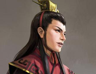 曹丕和曹叡都是难得的明君，谁的能力更强？