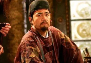 房玄龄是一代贤相，为何会被太宗罢免三次呢？