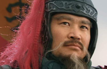 庞毅是庞统的后人，他在梁山的地位如何呢？