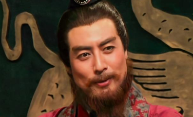 孙吴重臣步骘，揭秘其传奇的一生