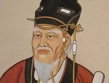 张柬之作为李唐复辟的大功臣，为什么最后会忧愤而亡？