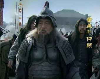 董卓带领三千兵马进京并迅速掌握朝政，他是如何做到的？