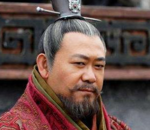 战国四大名将为何没有孙膑？原因是什么