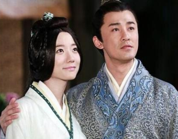 汉武帝为什么立年仅八岁的刘弗陵为太子？还有别的人选吗？