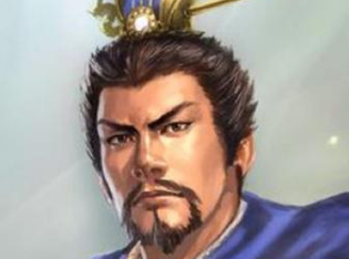 一代枭雄曹操奸臣逆贼的骂名是怎么来的？