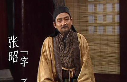 为何邓芝面对油锅也能临危不惧呢？