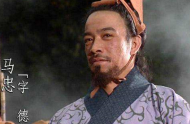 五虎将去世后，蜀汉还有哪些厉害的将领呢？