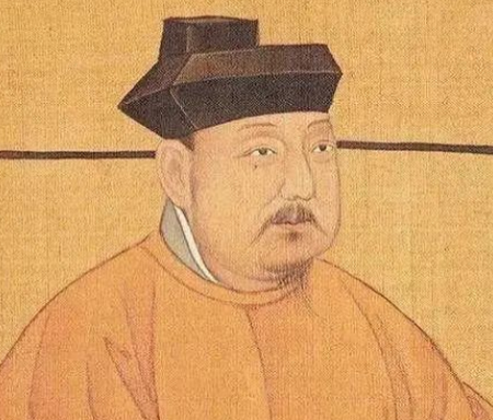 寇准签订澶渊之盟有功 寇准为什么在第二年里就被贬了