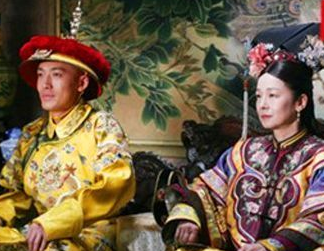 戊戌变法失败后谭嗣同是什么下次？谭继洵为什么不予施救？