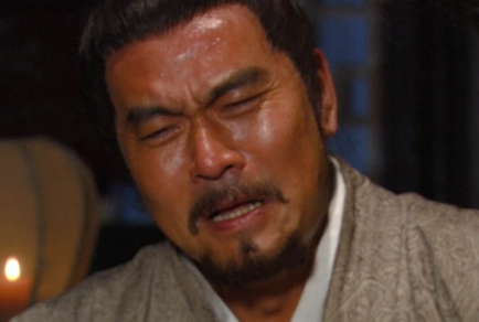 揭秘：汤和为什么不是明朝开国六王？