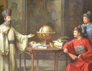 《天工开物》是一本什么样的书籍？为何会在清朝禁毁