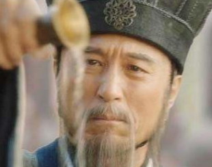 刘备临终前说君可自取这句话到底是什么意思？