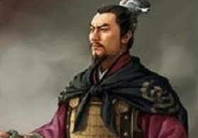 &ldquo;战国四公子&rdquo;的魏无忌为何会沉迷酒色而死呢？