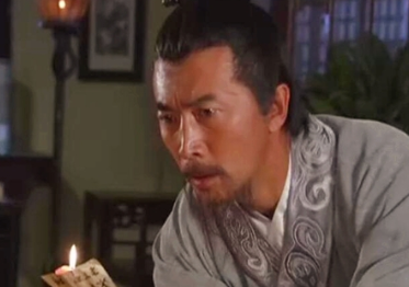 朱元璋真的曾让刘伯温算自己能做几年皇帝吗？