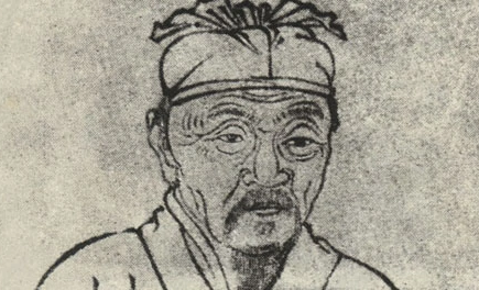 白朴《天净沙·春》：意境上更显得和谐，更显得意趣盎然