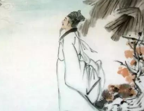 刘禹锡屡经贬谪却依旧坚定乐观，他的人生信念是什么？