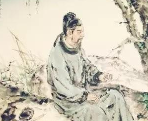 柳宗元被贬永州后的生活有多艰苦？他留下了哪些诗作？