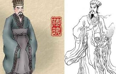 历史上的蒋琬也是一代贤相，为何名气却很低呢？