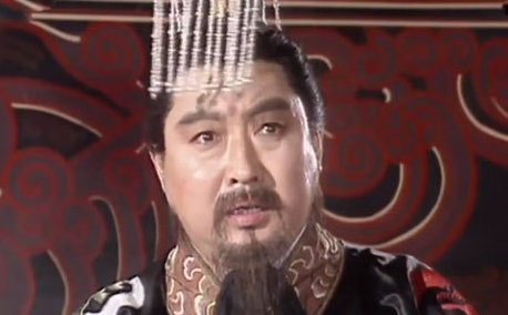 陈祗本是汉末名士，为何却被称为蜀汉的奸臣呢？