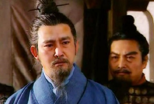 堂堂一个蜀汉大将军，为何会害怕一个太监？