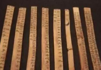 历史上姜子牙到底活了多少岁？与周文王相比差距有多大？