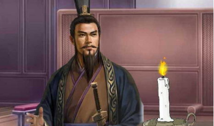 徐温作为南吴大臣，他为何被南唐皇帝李昇追谥为&ldquo;忠武皇帝&rdquo;？