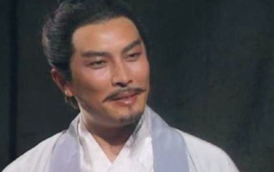 街亭如此重要，为何诸葛亮不亲自镇守呢？