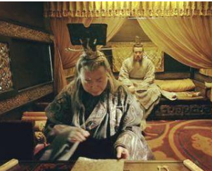 李斯选择拥立胡亥即位的原因是什么？他没预料到结局吗