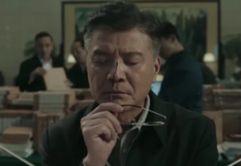 《扫黑风暴》警局的内鬼除了贺芸还有谁？最大内鬼藏在哪