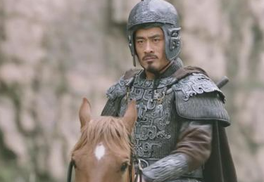 费祎身为蜀汉的大将军，为何却不想北伐呢？