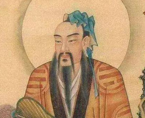 历史上的王重阳是怎样的？比小说中的人物更厉害