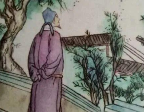 李煜兵败被俘后过着怎样的日子？他留下了哪些诗作？