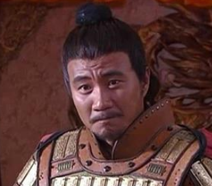 鄱阳湖之战朱元璋差点自刎是怎么一回事？