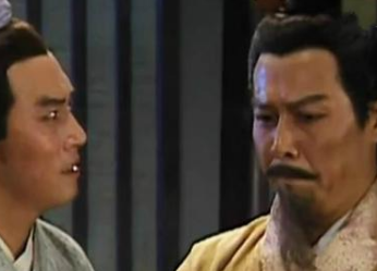 三国时期蜀汉五虎上将的弱点分别是什么？