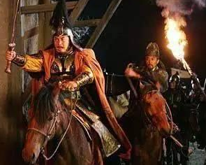 历史上弑兄夺位登上帝位的皇帝都是哪些人？