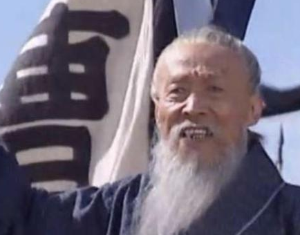 王朗和诸葛亮对骂句句精辟 王朗最后为什么输给了诸葛亮