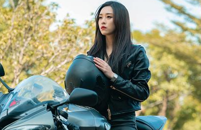 《试婚99天》一共多少集？讲了什么故事？