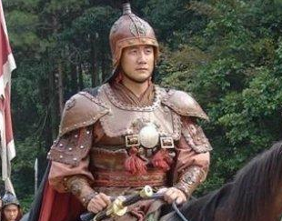 在朱元璋拿下西南地区的过程中，发生了哪些故事？