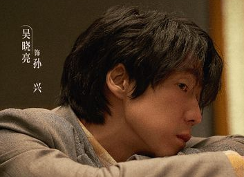 《扫黑风暴》孙兴最后的结局是什么？这就叫玩火自焚