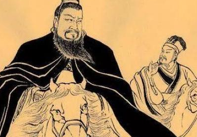 袁绍原本可以挟天子 袁绍最后为什么放弃了